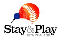 Stay And Play New Zealand image 2